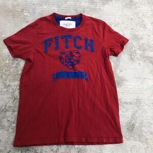 Non Iireyess Size M Muscle